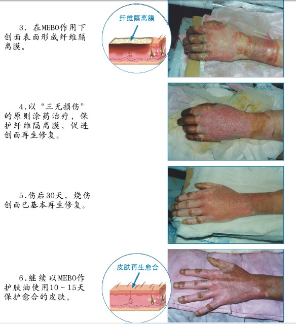 恒峰g22(国际)官网入口-每天有惊喜
