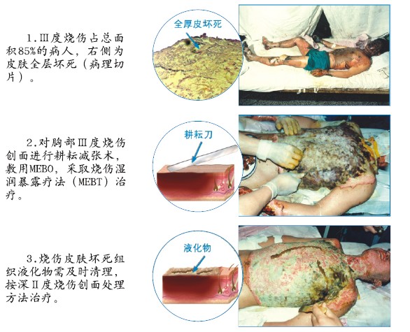恒峰g22(国际)官网入口-每天有惊喜