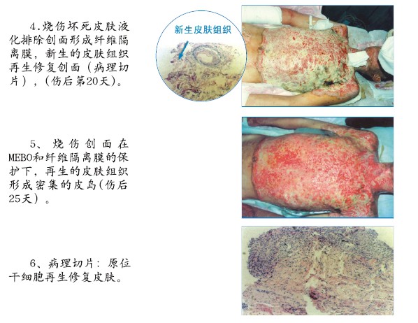 恒峰g22(国际)官网入口-每天有惊喜