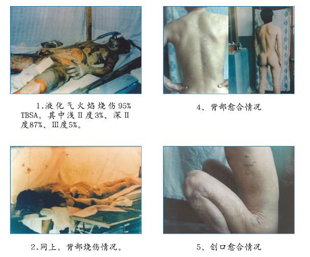 恒峰g22(国际)官网入口-每天有惊喜