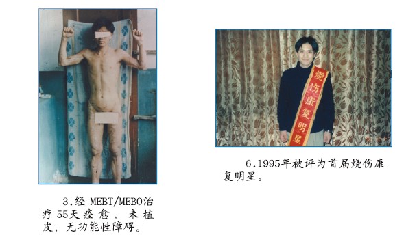 恒峰g22(国际)官网入口-每天有惊喜
