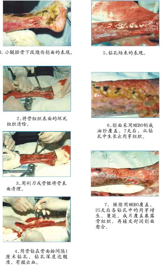 恒峰g22(国际)官网入口-每天有惊喜