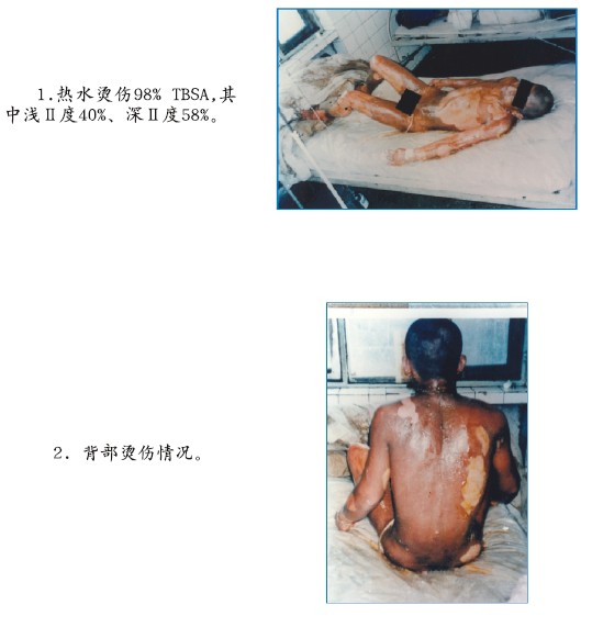 恒峰g22(国际)官网入口-每天有惊喜