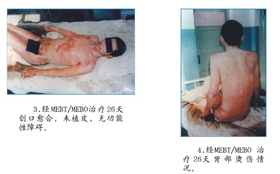 恒峰g22(国际)官网入口-每天有惊喜