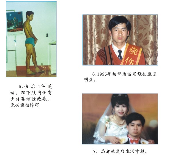 恒峰g22(国际)官网入口-每天有惊喜