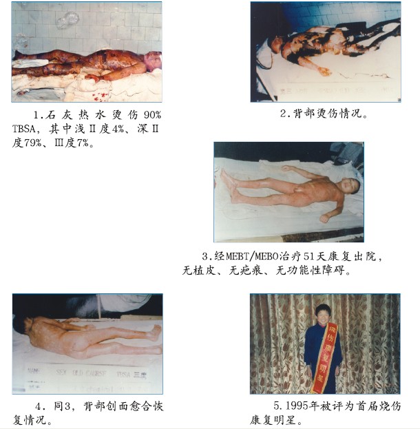 恒峰g22(国际)官网入口-每天有惊喜