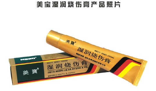 恒峰g22(国际)官网入口-每天有惊喜
