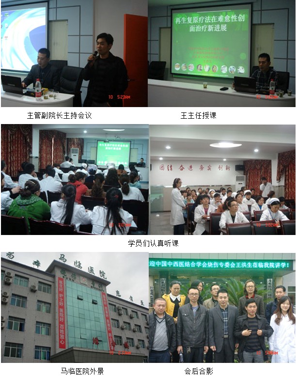恒峰g22(国际)官网入口-每天有惊喜