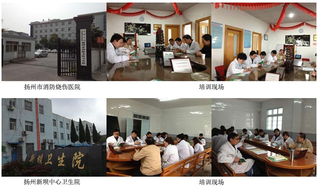 恒峰g22(国际)官网入口-每天有惊喜