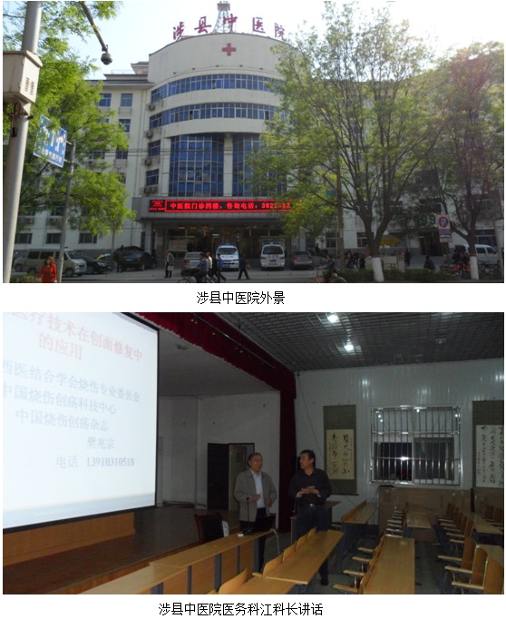 恒峰g22(国际)官网入口-每天有惊喜