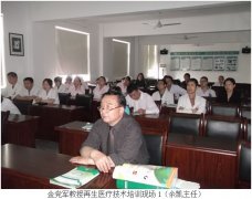 1-13051016243C52-lp