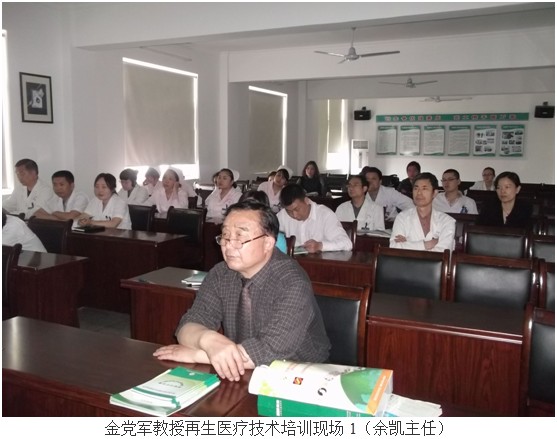 恒峰g22(国际)官网入口-每天有惊喜