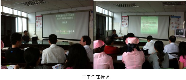 恒峰g22(国际)官网入口-每天有惊喜