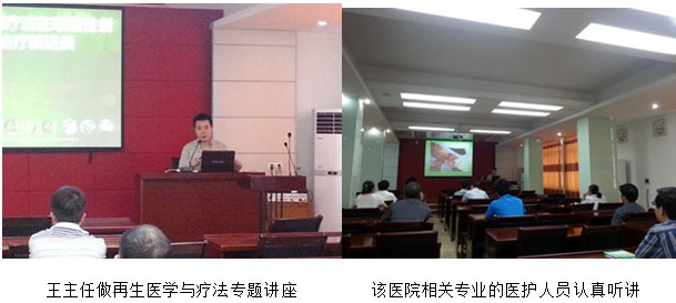 恒峰g22(国际)官网入口-每天有惊喜