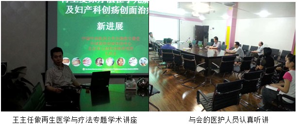 恒峰g22(国际)官网入口-每天有惊喜