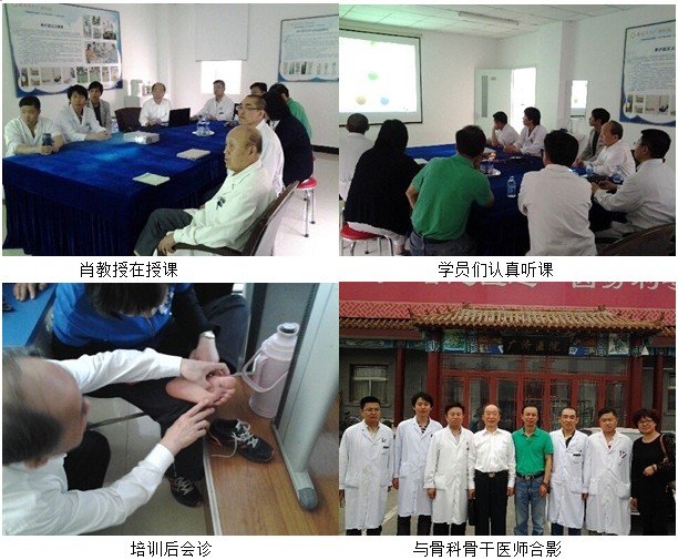 恒峰g22(国际)官网入口-每天有惊喜