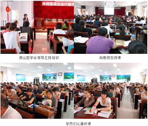 恒峰g22(国际)官网入口-每天有惊喜