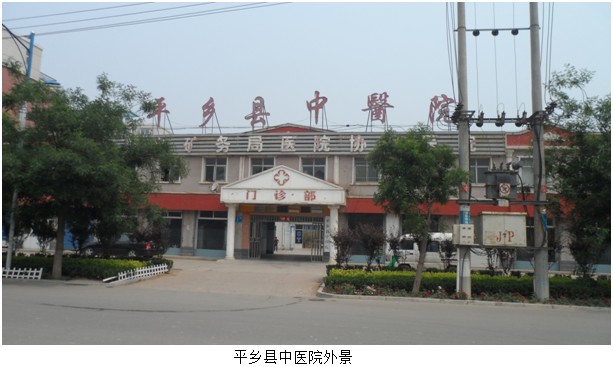 恒峰g22(国际)官网入口-每天有惊喜