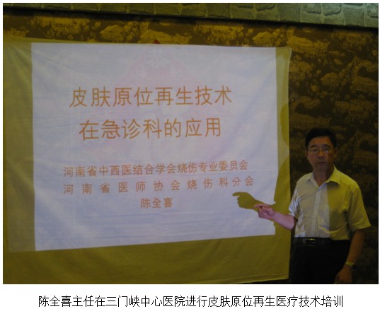 恒峰g22(国际)官网入口-每天有惊喜