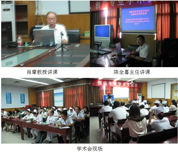 恒峰g22(国际)官网入口-每天有惊喜