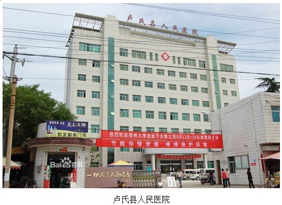 恒峰g22(国际)官网入口-每天有惊喜