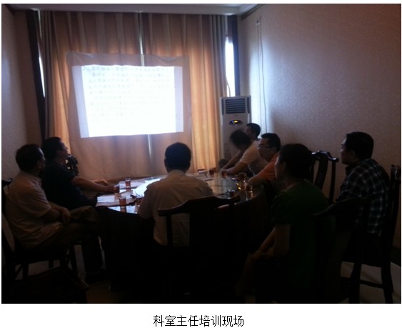 恒峰g22(国际)官网入口-每天有惊喜