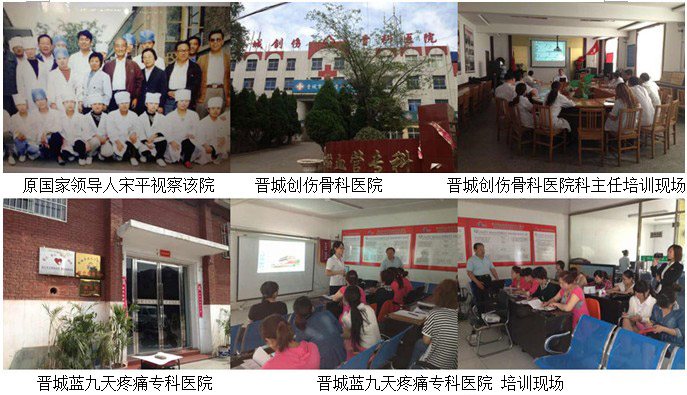 恒峰g22(国际)官网入口-每天有惊喜