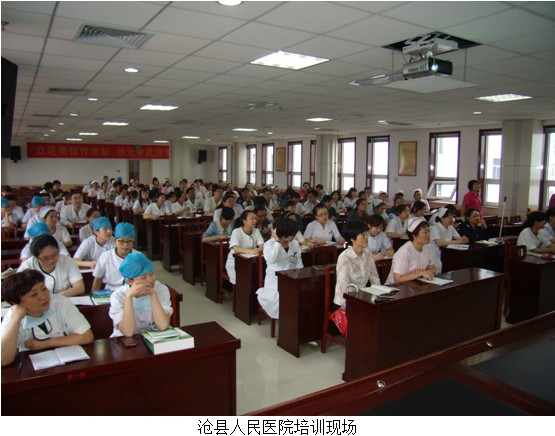 恒峰g22(国际)官网入口-每天有惊喜