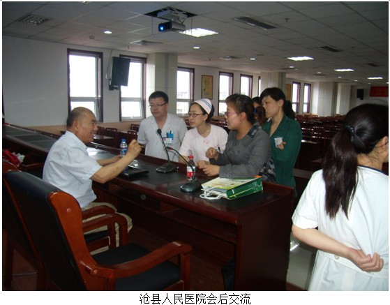 恒峰g22(国际)官网入口-每天有惊喜