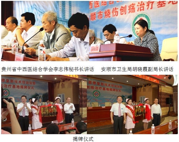 恒峰g22(国际)官网入口-每天有惊喜