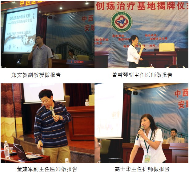 恒峰g22(国际)官网入口-每天有惊喜