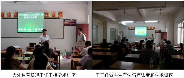 恒峰g22(国际)官网入口-每天有惊喜