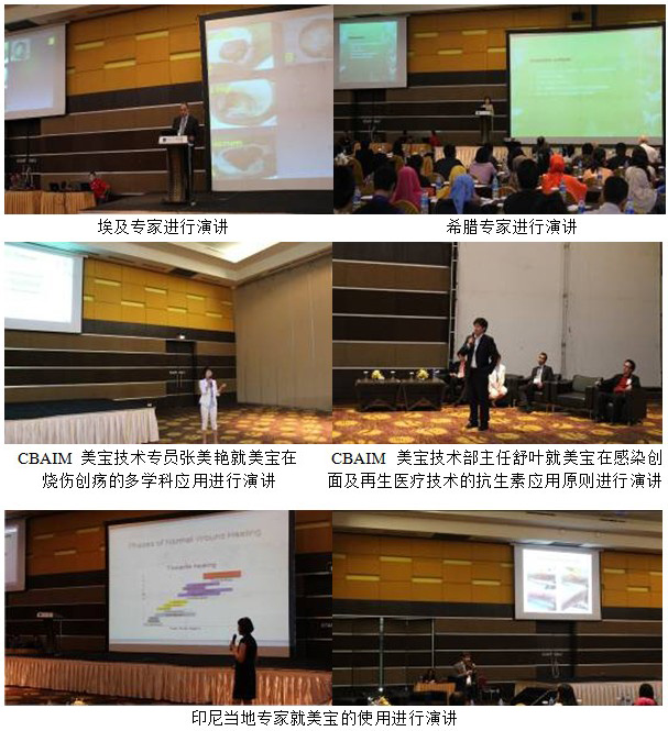 恒峰g22(国际)官网入口-每天有惊喜