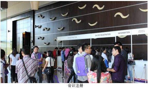 恒峰g22(国际)官网入口-每天有惊喜