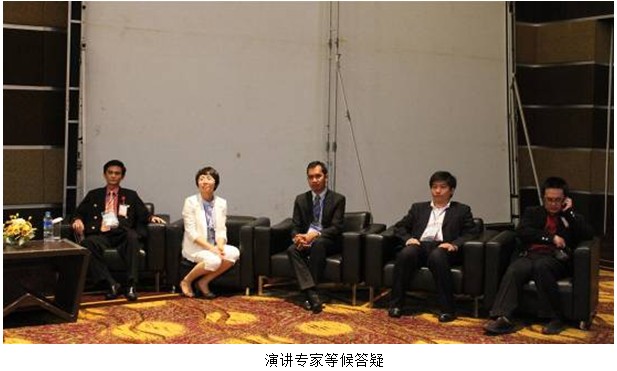 恒峰g22(国际)官网入口-每天有惊喜