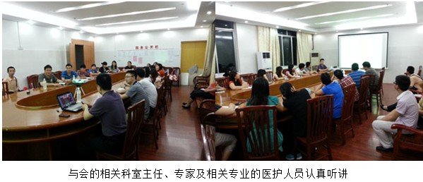 恒峰g22(国际)官网入口-每天有惊喜
