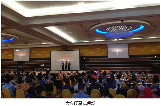 恒峰g22(国际)官网入口-每天有惊喜
