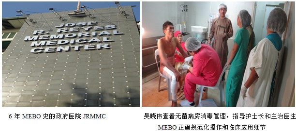 恒峰g22(国际)官网入口-每天有惊喜