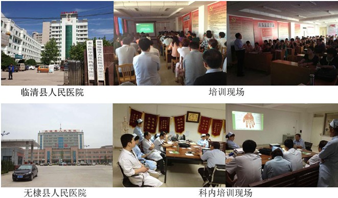 恒峰g22(国际)官网入口-每天有惊喜