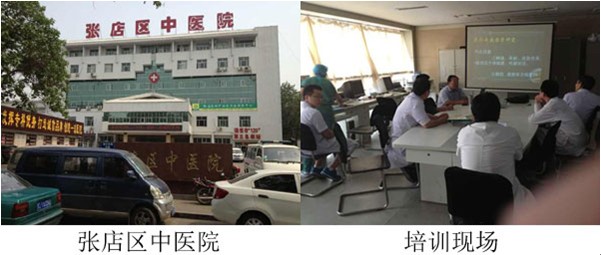 恒峰g22(国际)官网入口-每天有惊喜