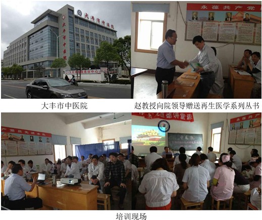 恒峰g22(国际)官网入口-每天有惊喜