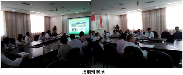 恒峰g22(国际)官网入口-每天有惊喜