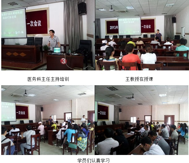 恒峰g22(国际)官网入口-每天有惊喜