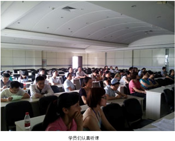 恒峰g22(国际)官网入口-每天有惊喜