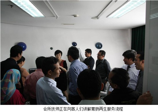 恒峰g22(国际)官网入口-每天有惊喜