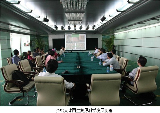 恒峰g22(国际)官网入口-每天有惊喜