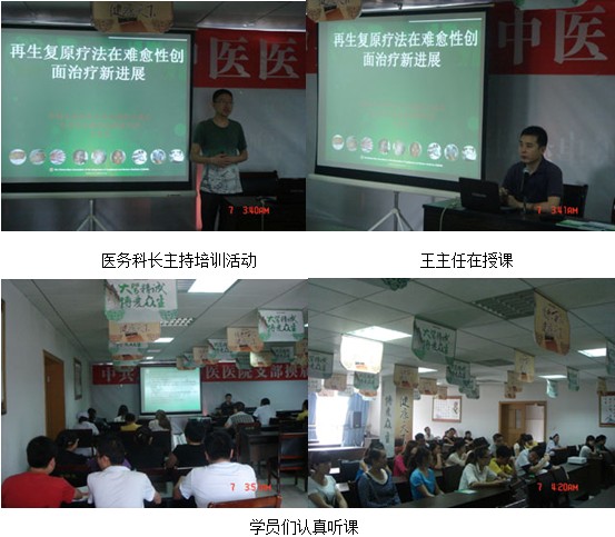恒峰g22(国际)官网入口-每天有惊喜