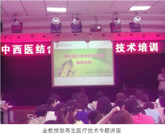 恒峰g22(国际)官网入口-每天有惊喜