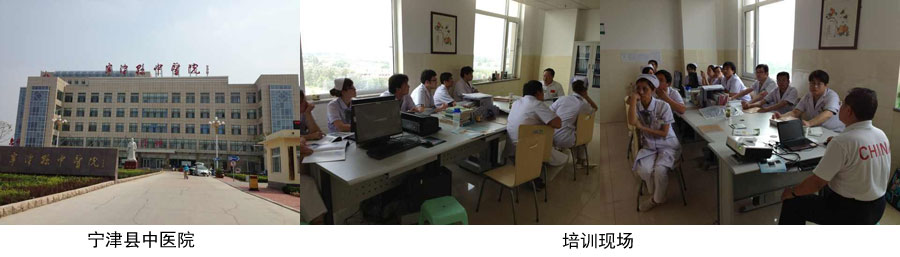 恒峰g22(国际)官网入口-每天有惊喜