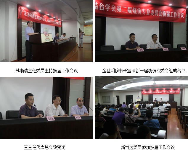 恒峰g22(国际)官网入口-每天有惊喜